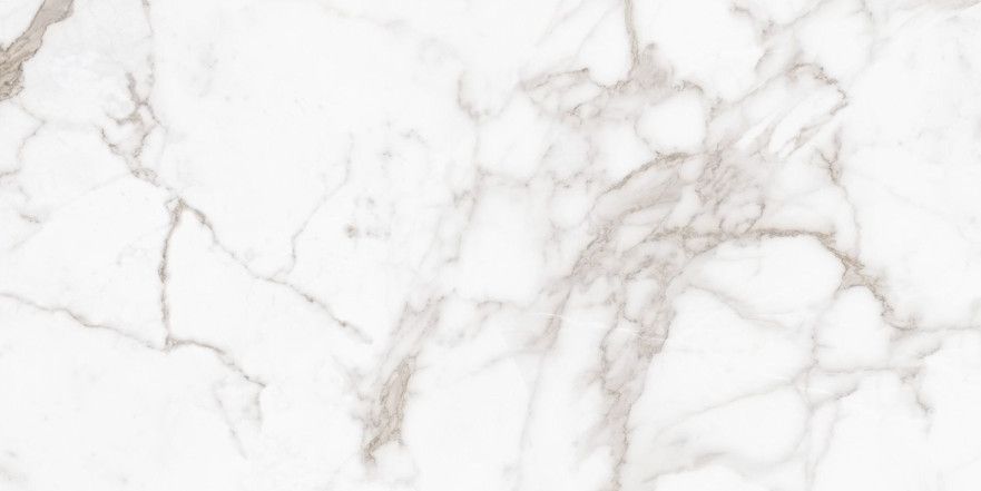 Керамогранит Calacatta Arabesque (60x120) 60120ARS01P 60120ARS01P