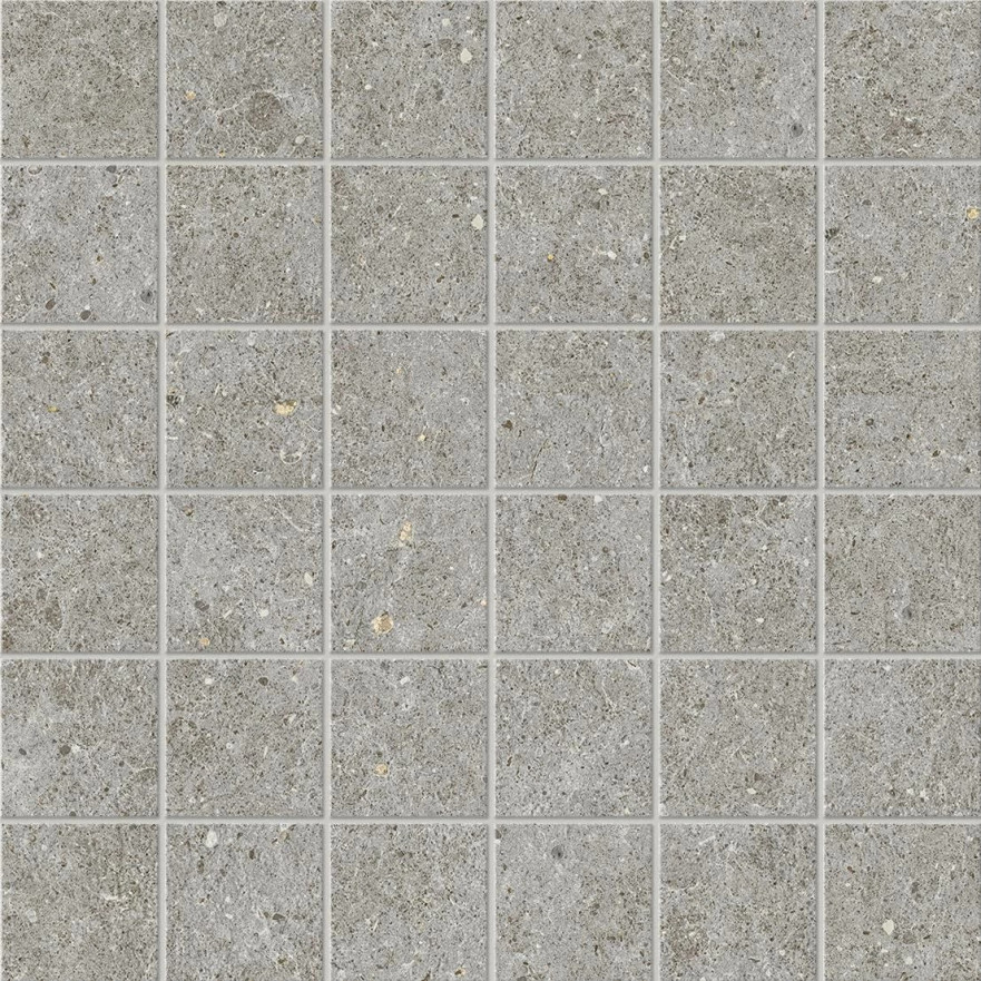Boost Stone Grey Mosaico Matt A7DJ A7DJ