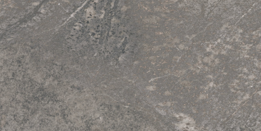 Керамогранит Bay Lux Grey Lapatto (60x120) 11-024-15 11-024-15