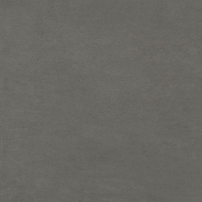 Керамогранит Graphite (20x20) GP2020DNA25