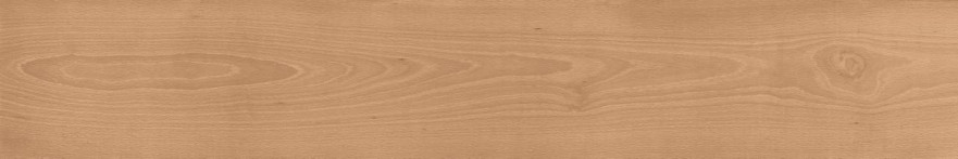 Log Cansei Darsena 20x120 AX7C AX7C