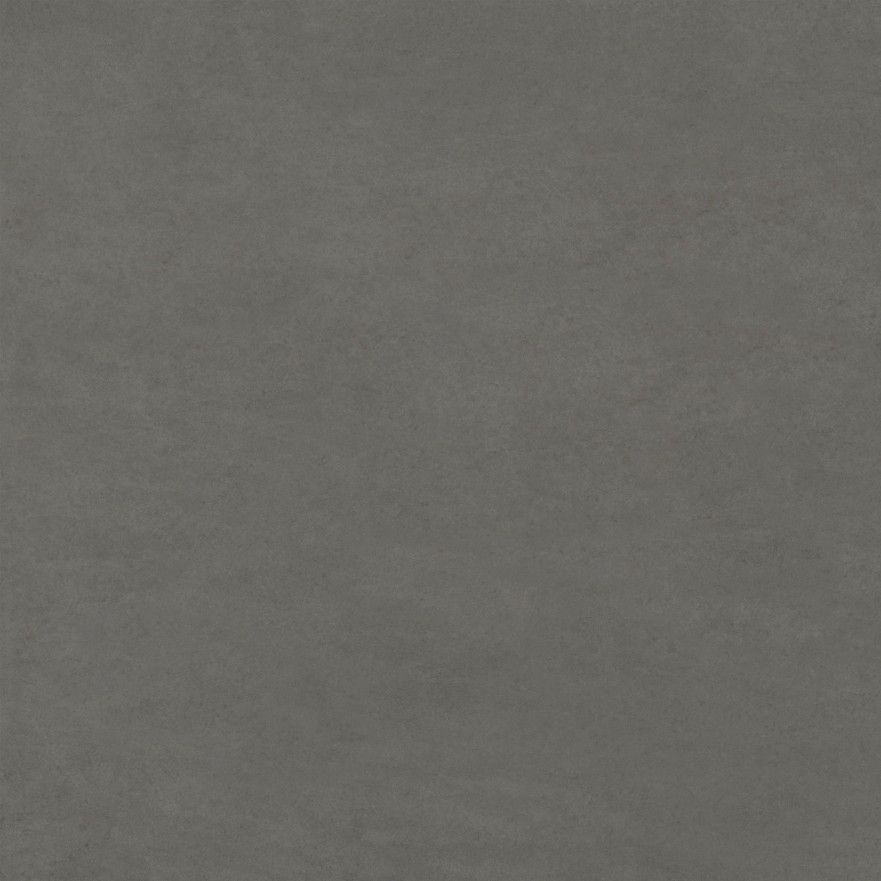 Керамогранит Graphite (20x20) GP2020DNA25 GP2020DNA25