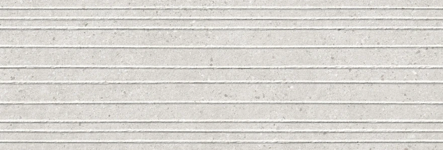 Manhattan Silver Linessp (33,3x100x0,98)