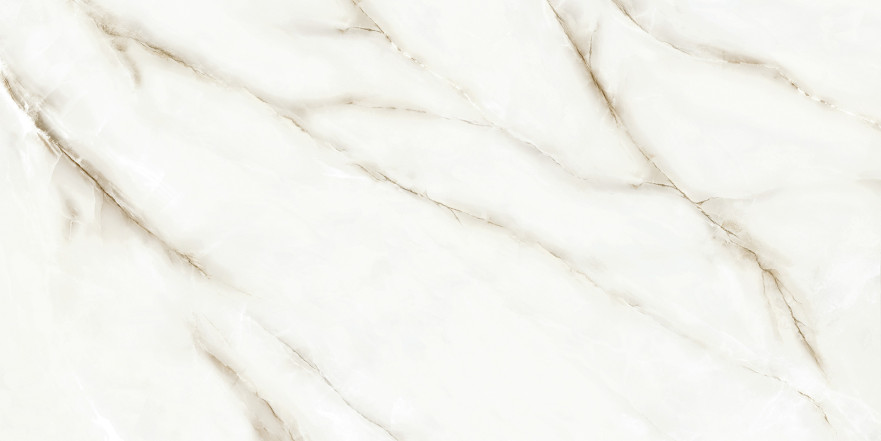 Керамогранит Bianco Chiara (57x114) GFA114BCH00L GFA114BCH00L