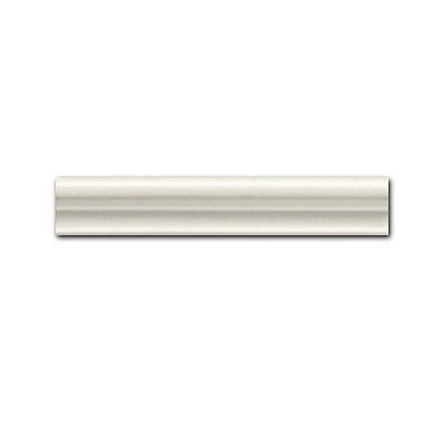 Бордюр Ceramiche Grazia Vintage Ivory Bordura (3.5x20) BO2