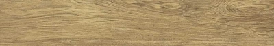 Керамогранит Marazzi Treverklook 14.5x90 M5sd Treverklook Honey Rt