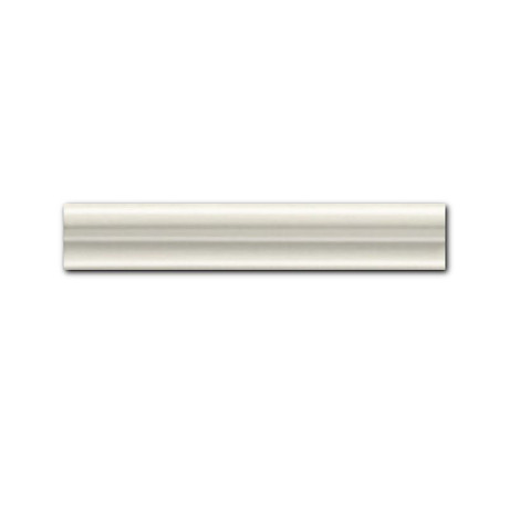 Бордюр Ceramiche Grazia Vintage Ivory Bordura (3.5x20) BO2
