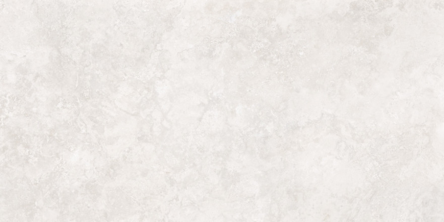 Керамогранит Premiere Pearl Matt. (60x120) N30084 N30084