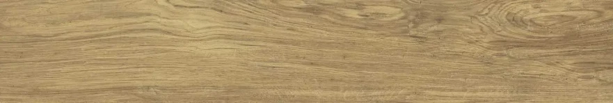 Керамогранит Marazzi Treverklook 14.5x90 M5sd Treverklook Honey Rt M5SD