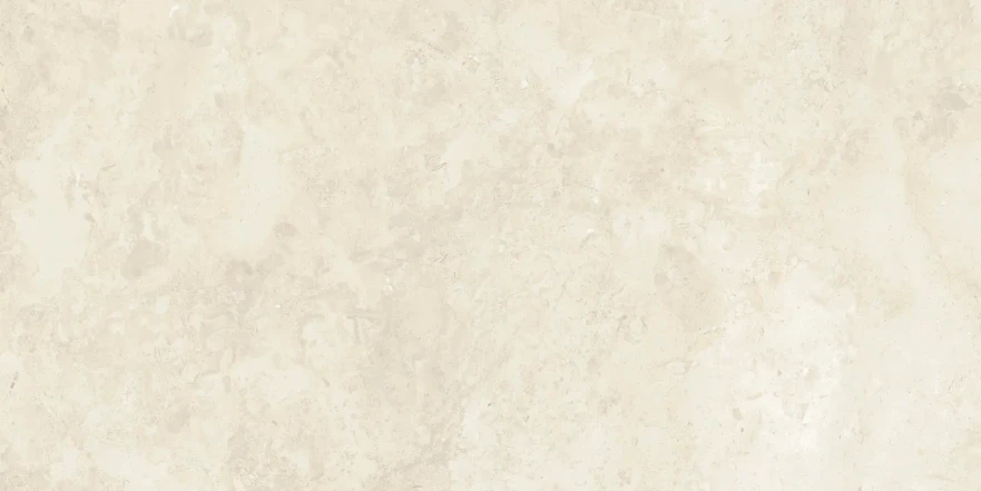 Керамогранит Portraits Erice 60x120х0,9 Matt Rt AG34