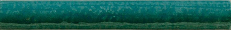 Бордюр Torelo Chic Bondi 2*15