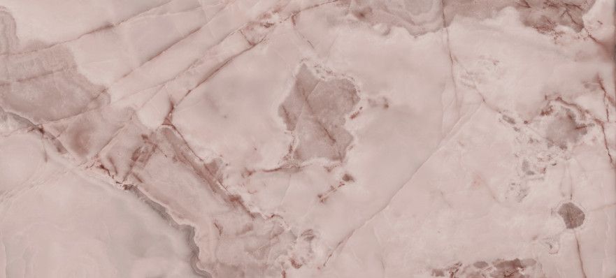 Керамогранит Reves De Rex Rose Matte 6mm (120x280) 774482 774482