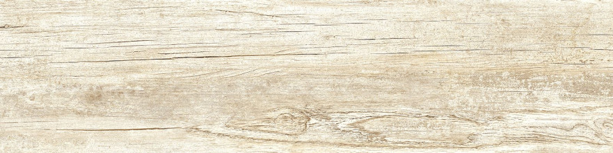 Керамогранит Chalet Color (15.1x60.2) GP1560CHL55 GP1560CHL55