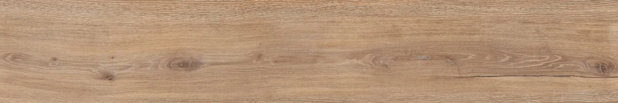 Verbier Taupe As (19,5x121x0,9)