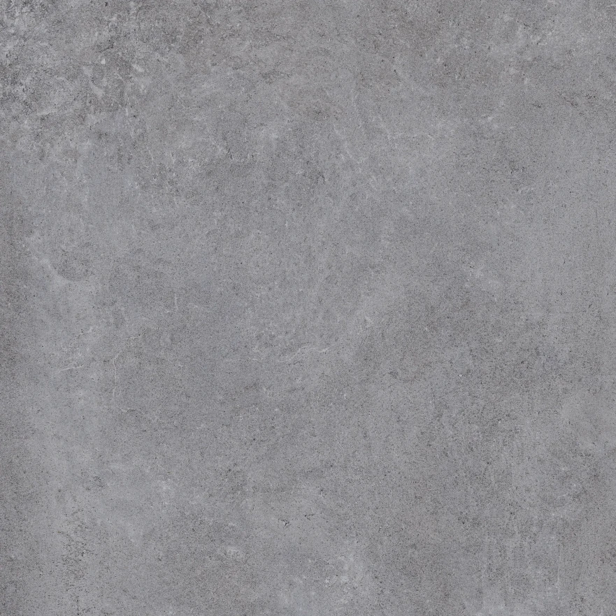 Grunge Grey As (60x60)