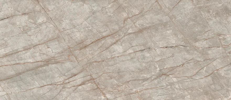 Керамогранит Empire Silver Root Lapp/Эмпаир Сильвер Рут Лап (120x278) 600180000015 600180000015