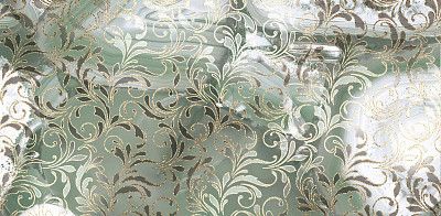 Декор Decor Liberty Giada Lapp Rett 60x120 Декор Decor Liberty Giada Lapp Rett 60x120