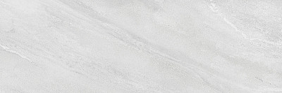 Плитка настенная Alva(20x60) TWA11AVA707