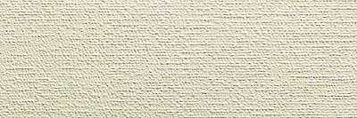 Керамическая плитка Color Now Dot Beige 30.5x91.5