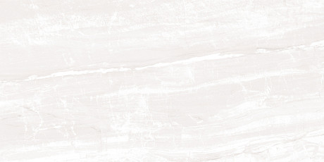 Плитка настенная Interni Crema (25x50) WT9INR01