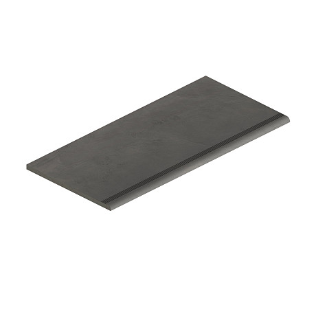 Ступень Prism Fog Gradino Silk (30x60)