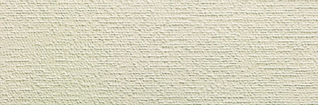 Керамическая плитка Color Now Dot Beige 30.5x91.5