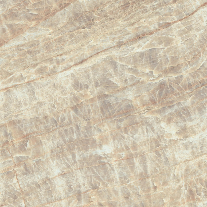 Керамогранит Empire Tajmahal Ret 610010002193 (60x60) 610010002193