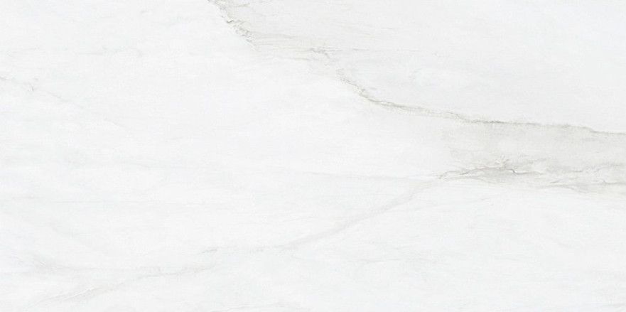 Керамогранит Venus White Lapp/Rett (60x120) VEW12LR VEW12LR