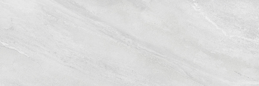 Плитка настенная Alva(20x60) TWA11AVA707 TWA11AVA707