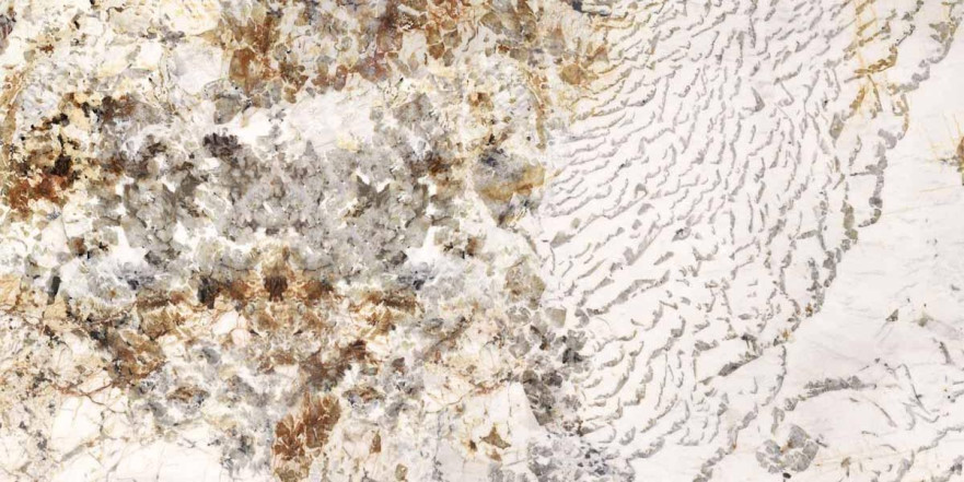 Керамогранит Nobile Blanc Du Blanc PF60006320 (60x120) PF60006320