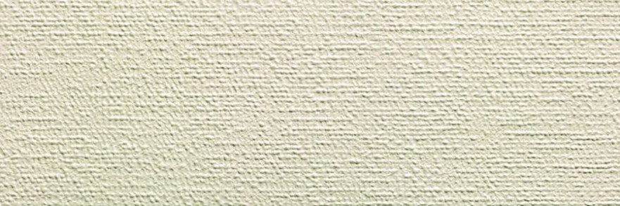 Керамическая плитка Color Now Dot Beige 30.5x91.5 fMRW