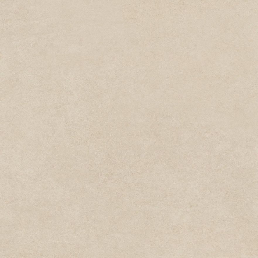 Керамогранит Beige (20x20) GP2020DNA11 GP2020DNA11