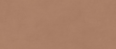Boost Expression Sienna 50x120 AYR9