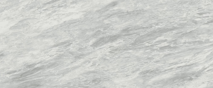 Marvel Bardiglio Grey 50x120 A4S6 A4S6