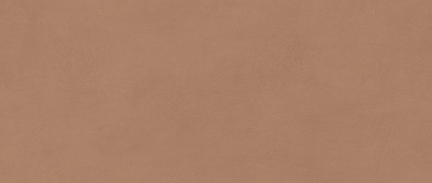 Boost Expression Sienna 50x120 AYR9 AYR9