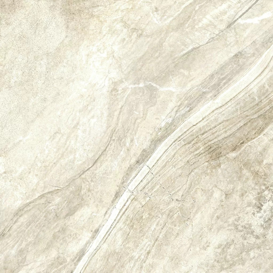 Керамогранит MagmaGFU04MGM04R (60x60) GFU04MGM04R