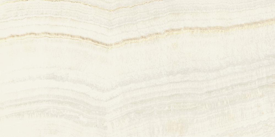 Керамогранит Onici Bianco Lucida (60х120)