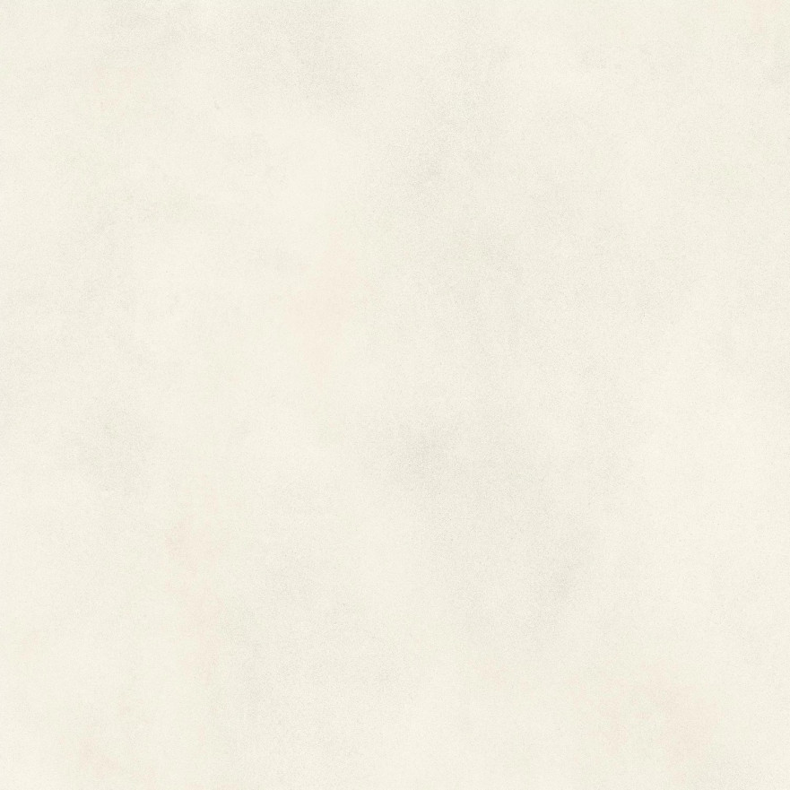 Boost Balance Pure 75x75 AJOI AJOI