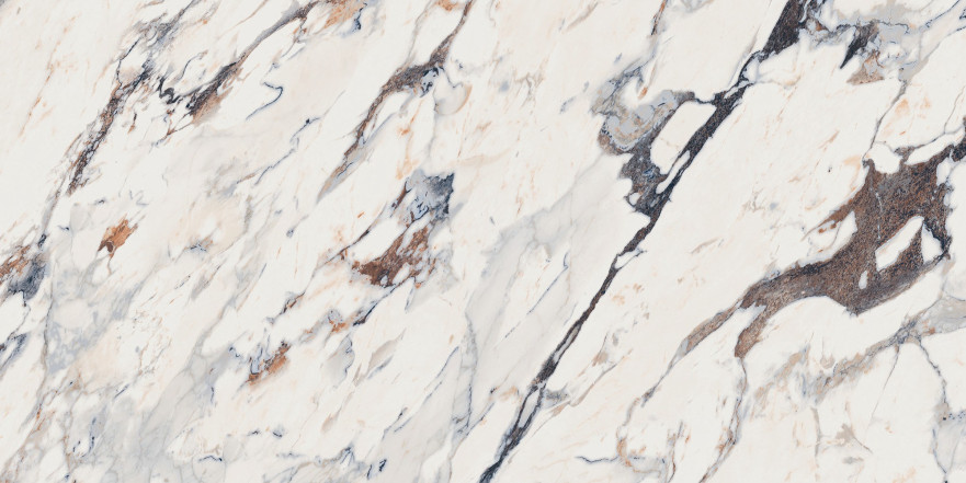 Керамогранит Sensi up Bret ccia melange lux r PF60003521 (60x120) PF60003521