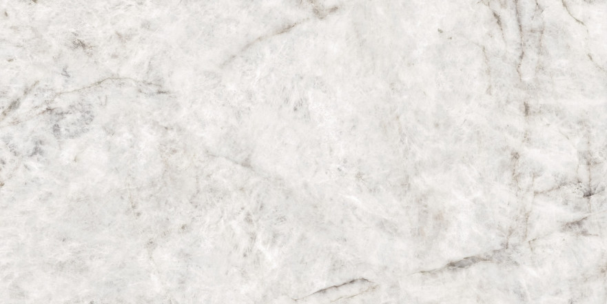 Керамогранит Sensi gems Iceberg ret t PF60006424 (60x120) PF60006424