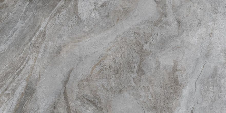Керамогранит Jast Gray (60x120) 60120JAS15P 60120JAS15P
