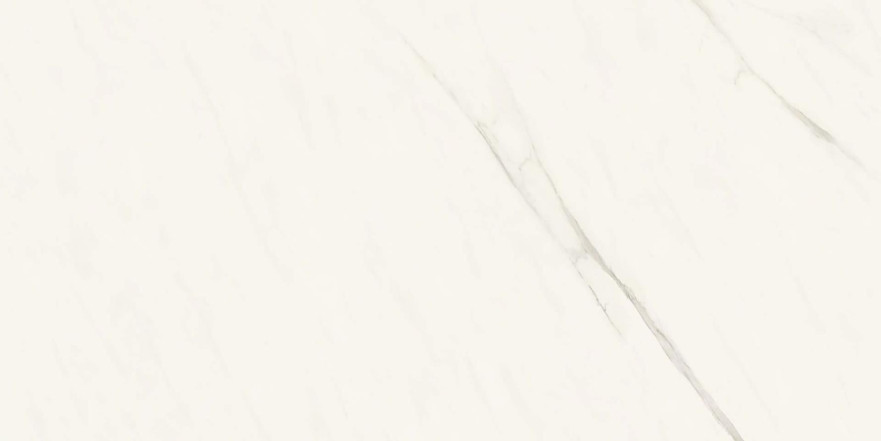 Calacatta Meraviglia 160x320 Kit Endless 4pcs - 6mm AKFJ AKFJ