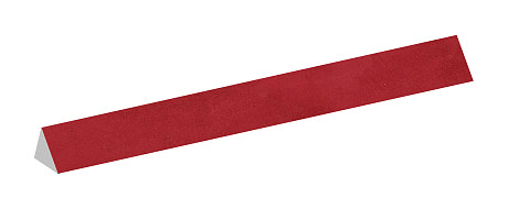 Бордюр Boost Red Corner (1.4x40) LBBQ