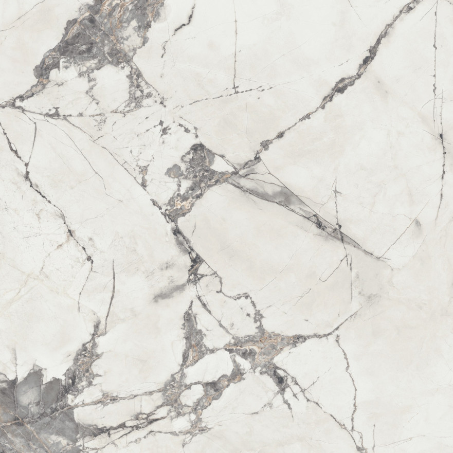 Керамогранит Sensi up Invisible pearl ret PF60005728 (120x120) PF60005728
