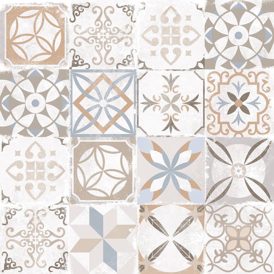 Керамогранит Beton PRO (60x60) GFU6060BTP14R GFU6060BTP14R