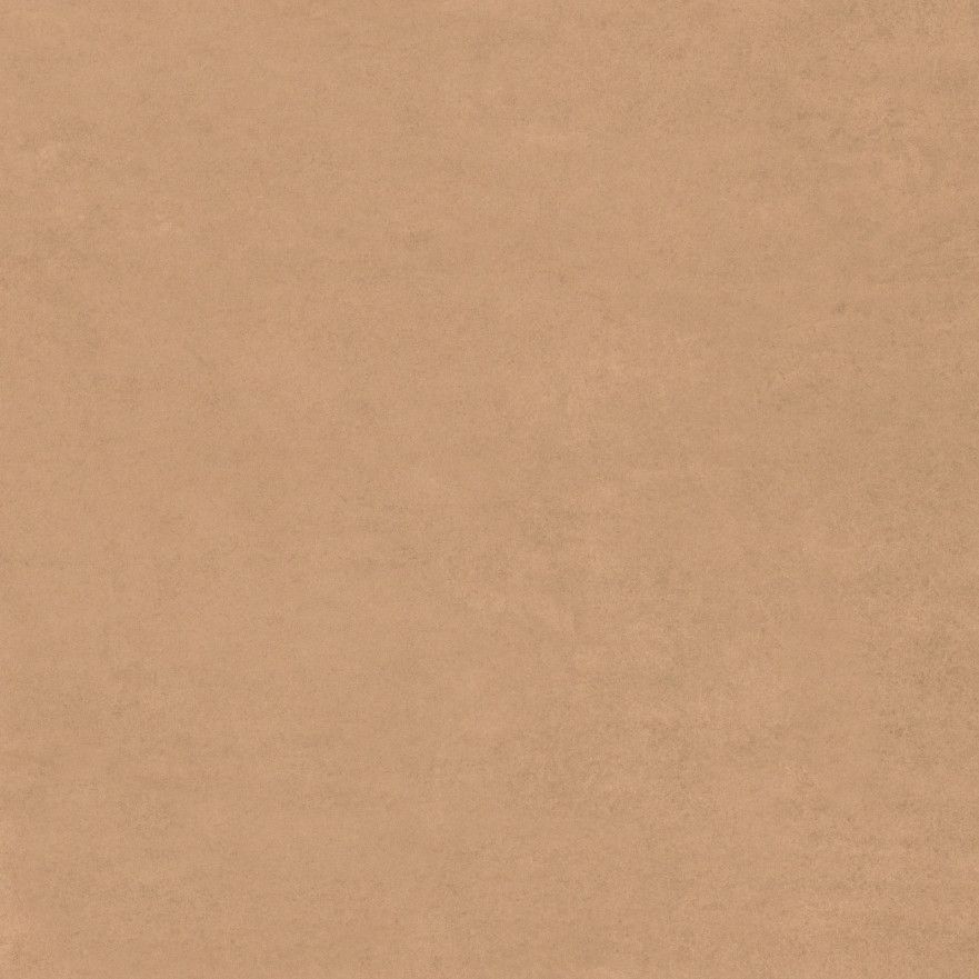 Керамогранит Bronze (20x20) GP2020DNA31 GP2020DNA31