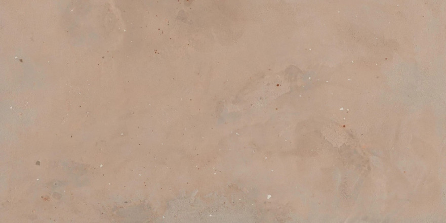 Керамогранит Rinascente Terracotta 610080000233 (60x120) 610080000233