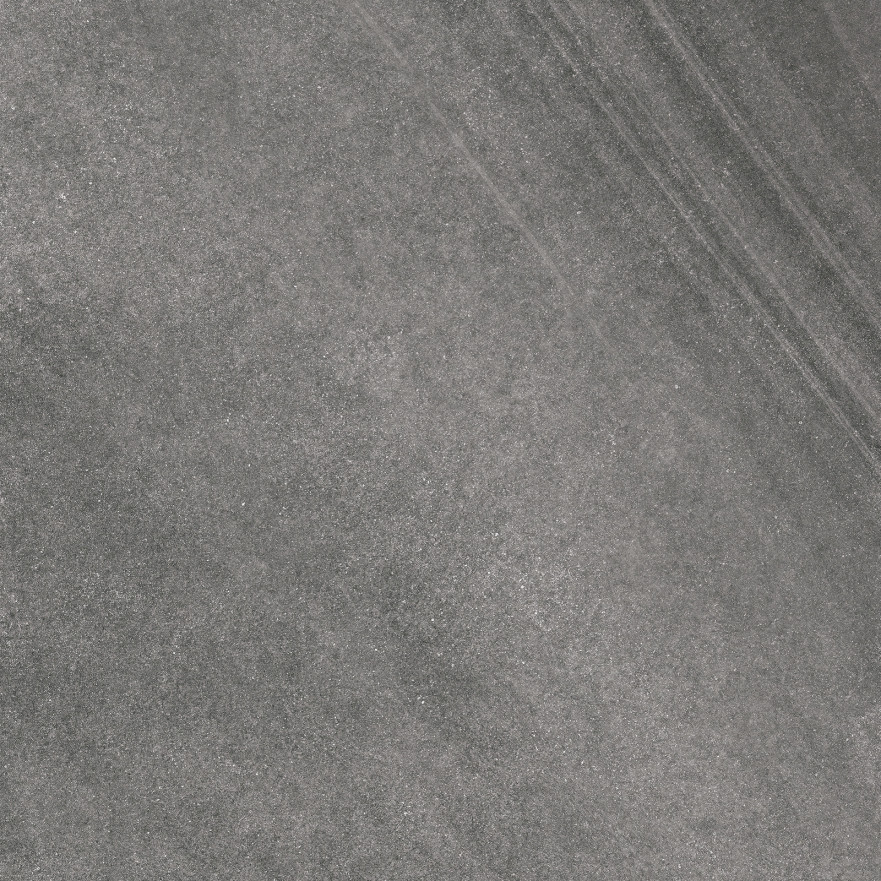 Керамогранит Olsa GFU04OLS44R (60x60) GFU04OLS44R