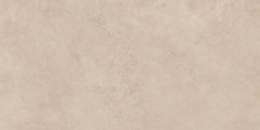 Керамогранит Passion бежевый ректификат (60x120) 17631 17631