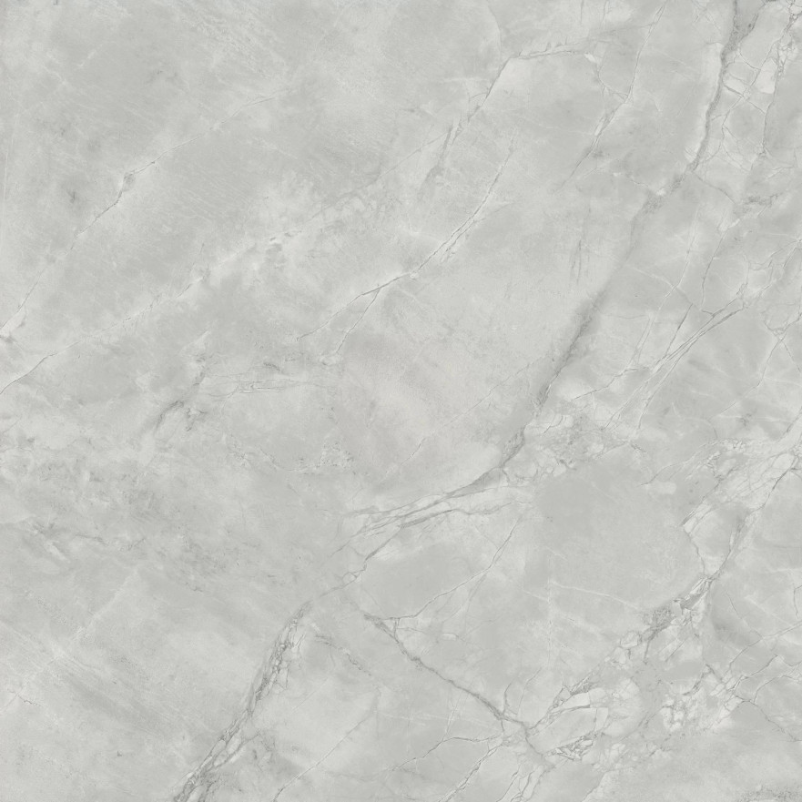 Marvel Grey Cloud 120x120 Silk AFVM AFVM